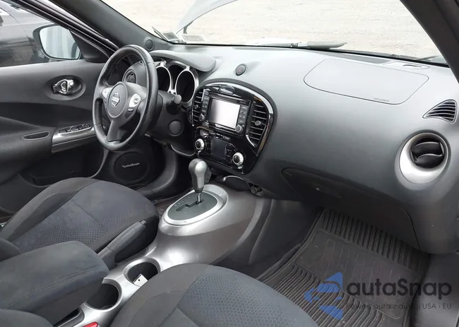 JN8AF5MV7HT752976: 43014640