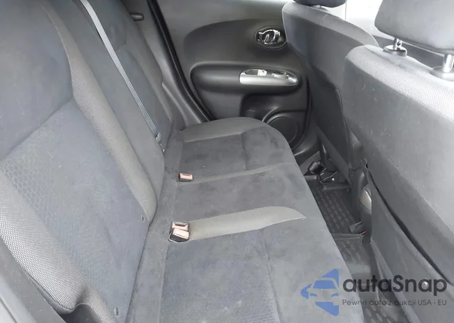 JN8AF5MV7HT752976: 43014640