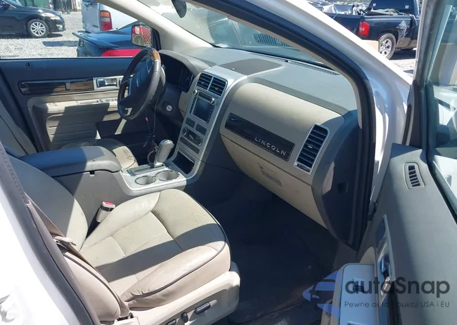 2LMDJ6JC5ABJ30818: 43014651