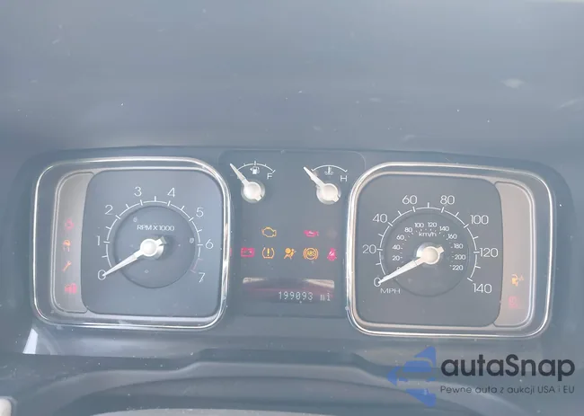 2LMDJ6JC5ABJ30818: 43014651