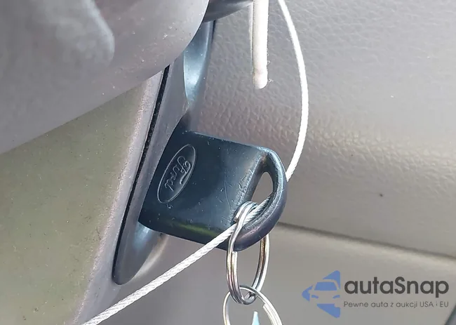 1FTPX14587FB90577: 43014652