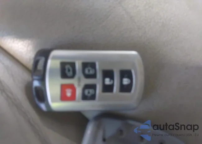 5TDYK3DC7ES428980: 43014654