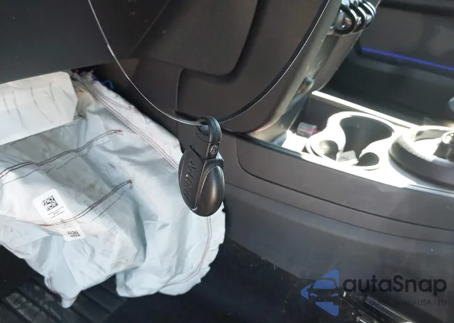 WMZ53BR01N3N60403: 43014655