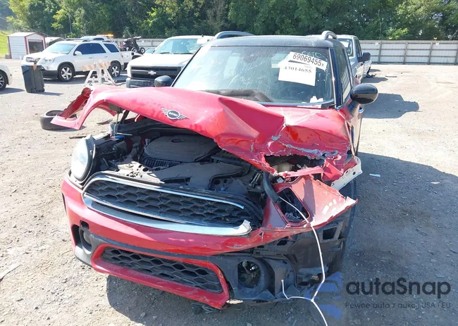 WMZ53BR01N3N60403: 43014655