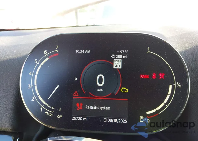 WMZ53BR01N3N60403: 43014655