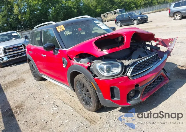 WMZ53BR01N3N60403: 43014655