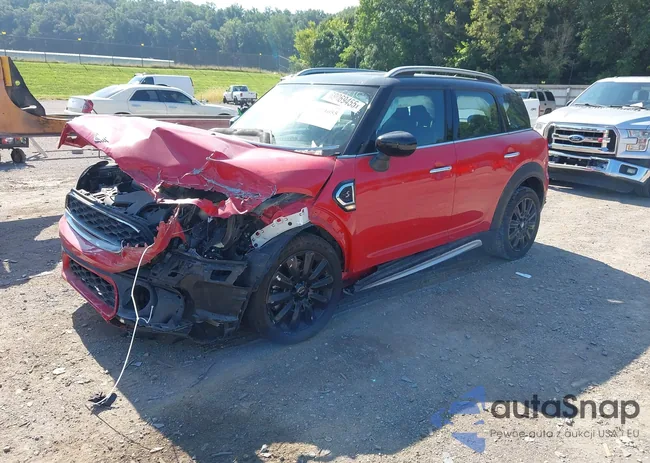 WMZ53BR01N3N60403: 43014655