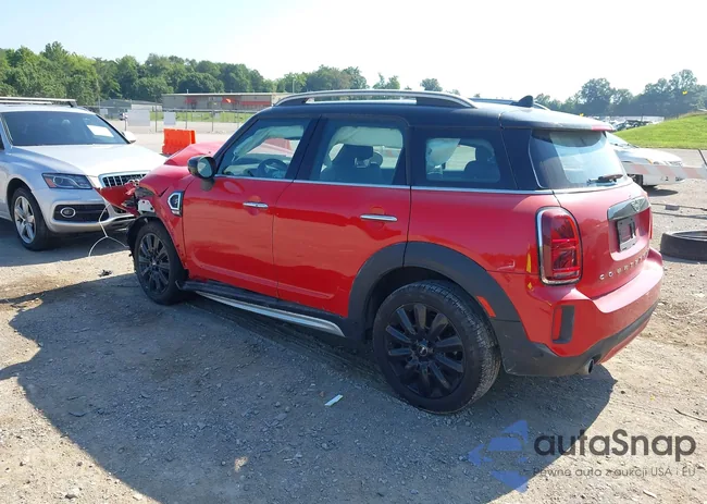 WMZ53BR01N3N60403: 43014655