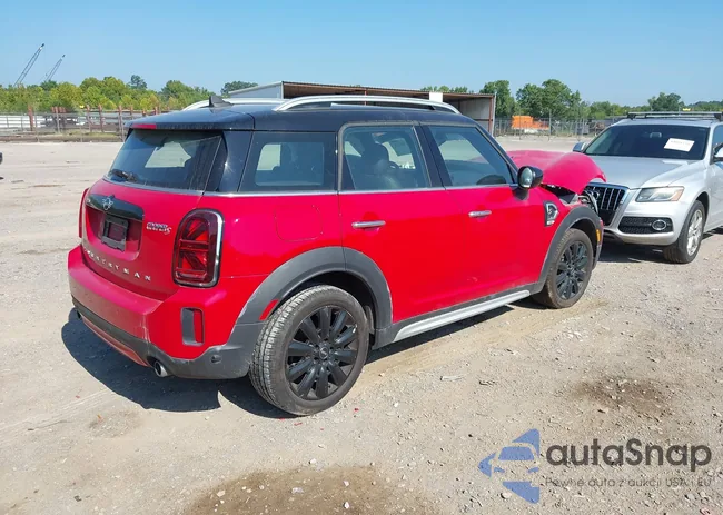 WMZ53BR01N3N60403: 43014655