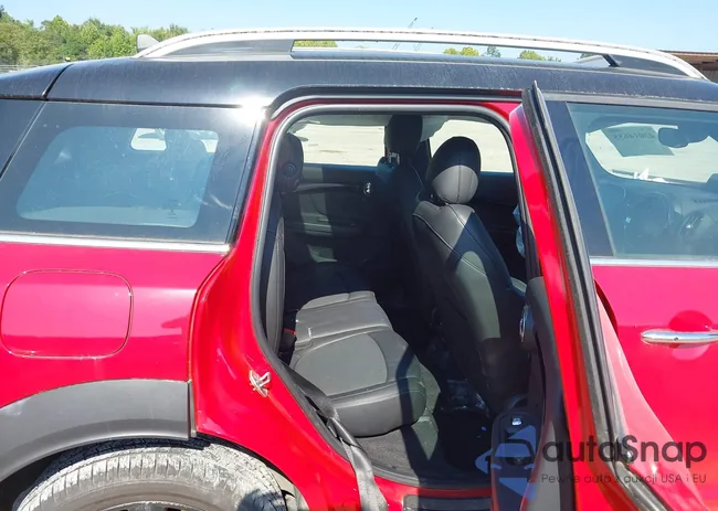 WMZ53BR01N3N60403: 43014655