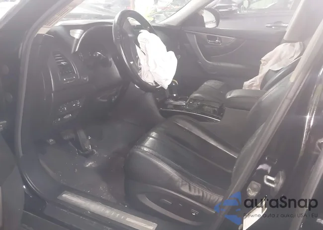 JN8AS1MW9BM730816: 43014658