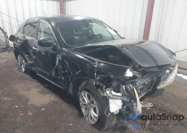 JN8AS1MW9BM730816: 43014658