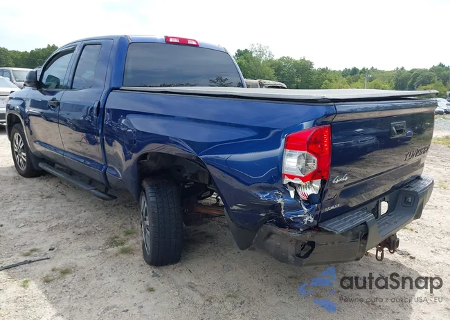 5TFUM5F10EX057090: 43014661