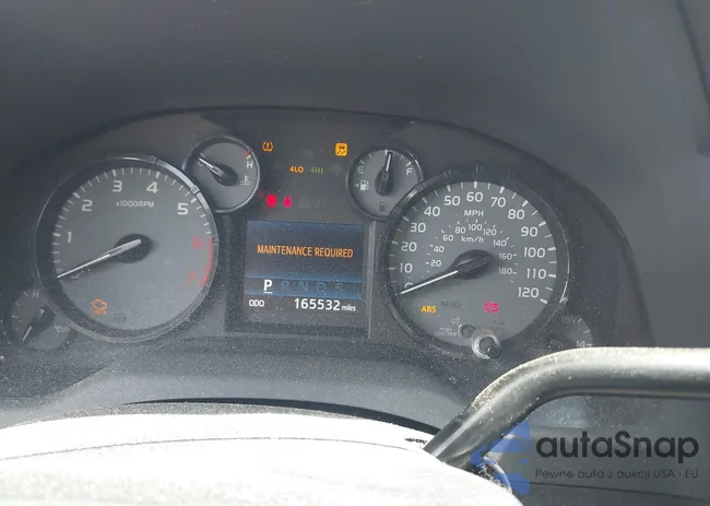 5TFUM5F10EX057090: 43014661