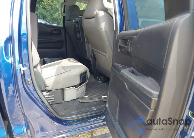 5TFUM5F10EX057090: 43014661