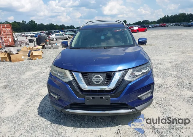 5N1AT2MT8HC753390: 43014662