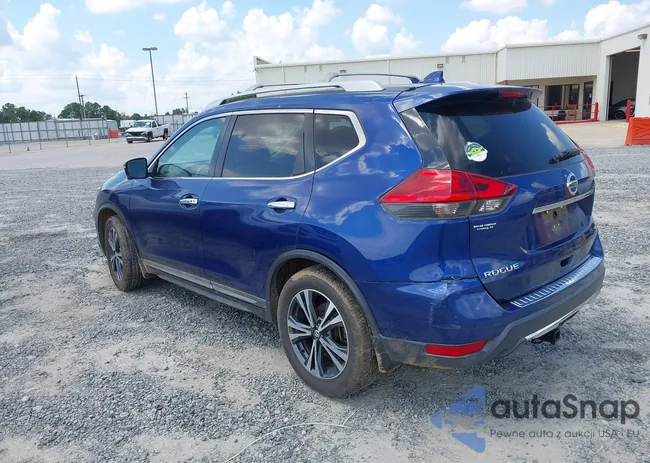 5N1AT2MT8HC753390: 43014662