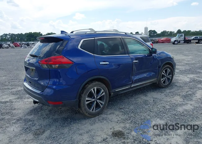 5N1AT2MT8HC753390: 43014662