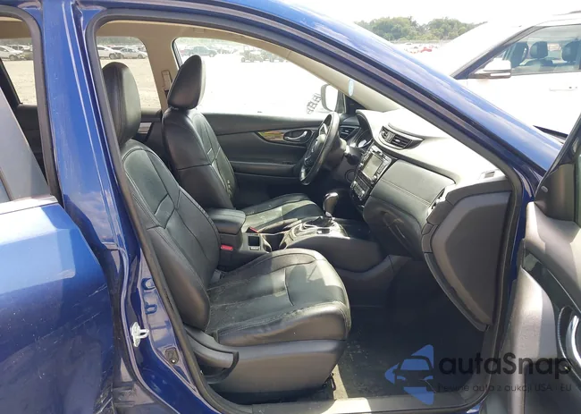 5N1AT2MT8HC753390: 43014662