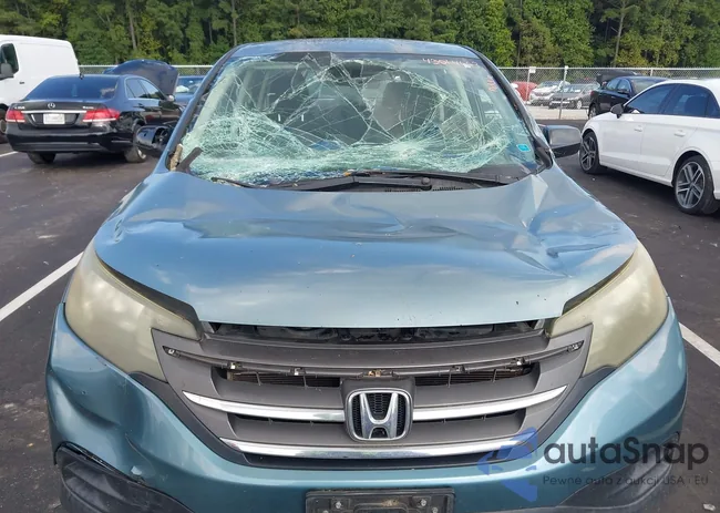 2HKRM4H30EH603879: 43014663