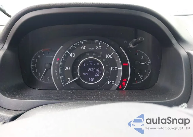 2HKRM4H30EH603879: 43014663