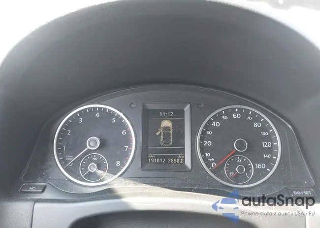 WVGBV7AX6CW545387: 43014667