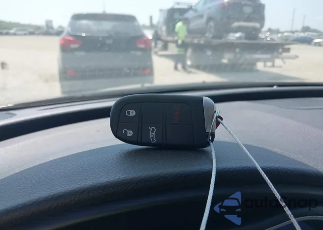 1C3CCCAB7FN603307: 43014668