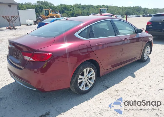 1C3CCCAB7FN603307: 43014668