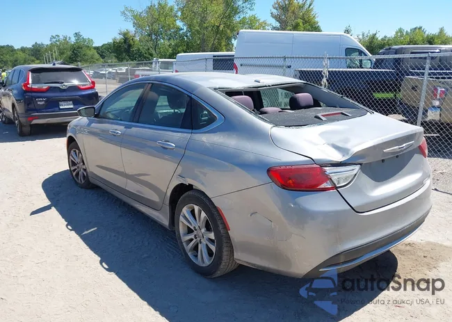 1C3CCCAB9FN532823: 43014669