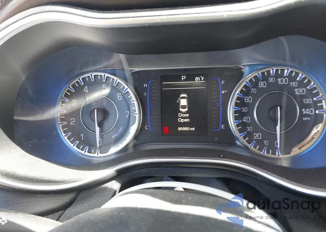 1C3CCCAB9FN532823: 43014669