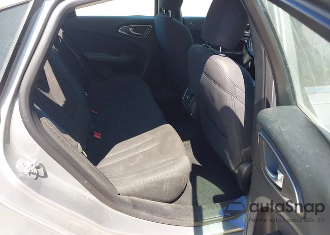 1C3CCCAB9FN532823: 43014669