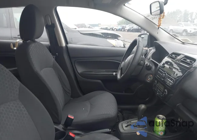 ML32A3HJ5FH031441: 43014684