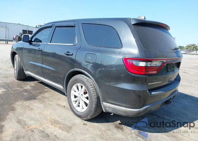 1C4SDHFT6FC946043: 43014686