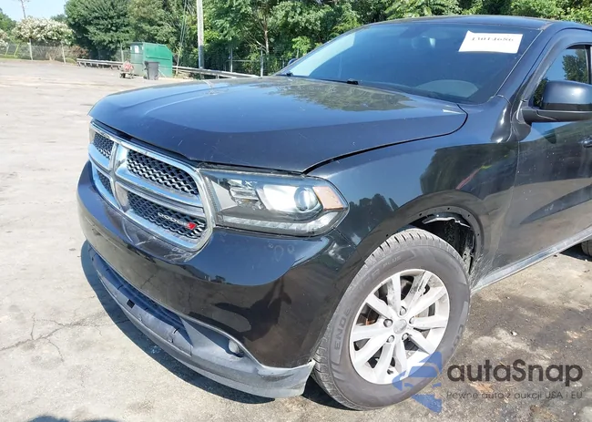 1C4SDHFT6FC946043: 43014686