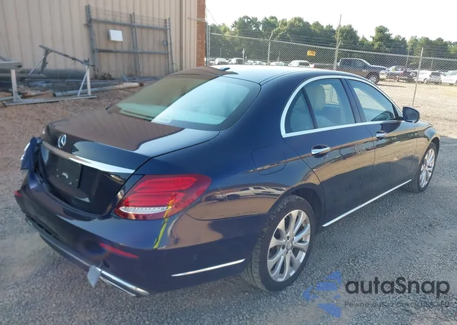 WDDZF4JB1HA096987: 43014692