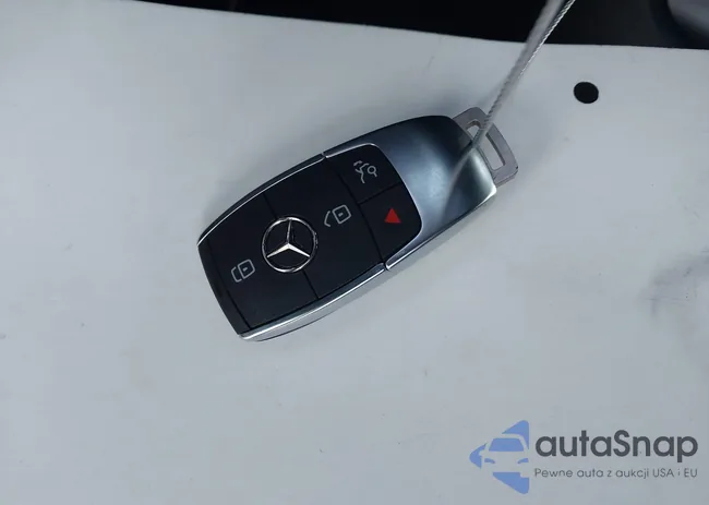 W1N4M4GB1SW388904: 43014697