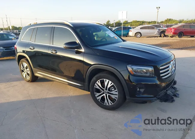 W1N4M4GB1SW388904: 43014697