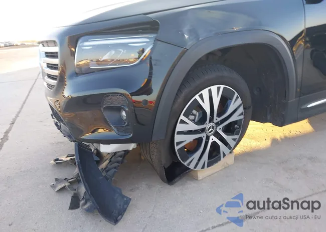 W1N4M4GB1SW388904: 43014697