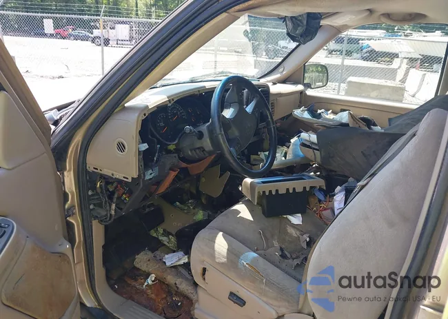 1GNFK16Z15J180856: 43014699