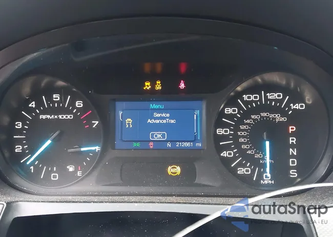 2FMDK3JC7EBB59556: 43014701