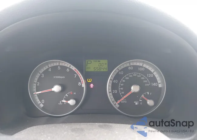 KMHCN46C28U214513: 43014702