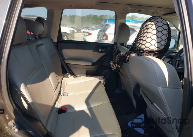 JF2SJAHC1GH556650: 43014704