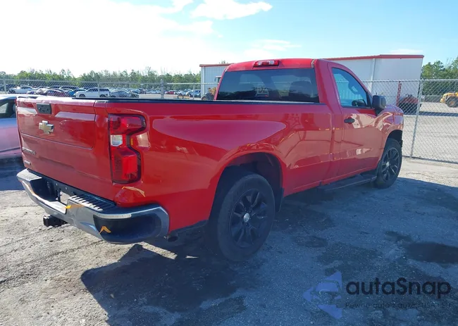 3GCNWAEK4NG212567: 43014709