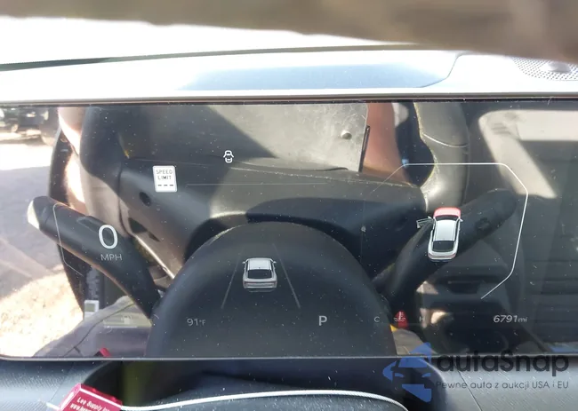 3KPFU4DE7SE026908: 43014711