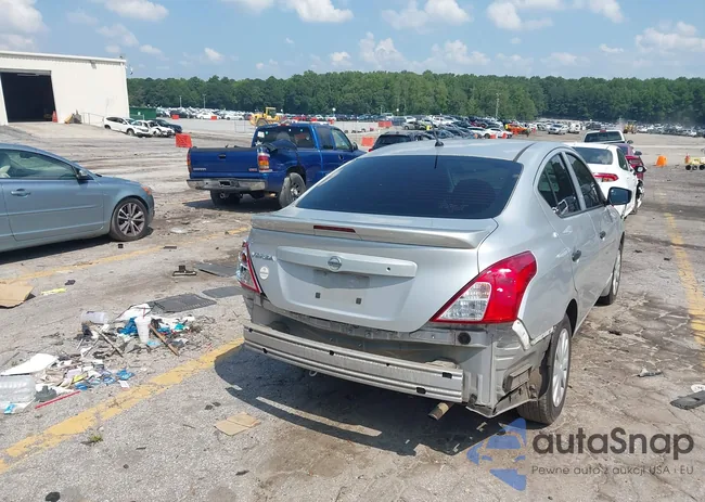 3N1CN7APXJL868677: 43014716