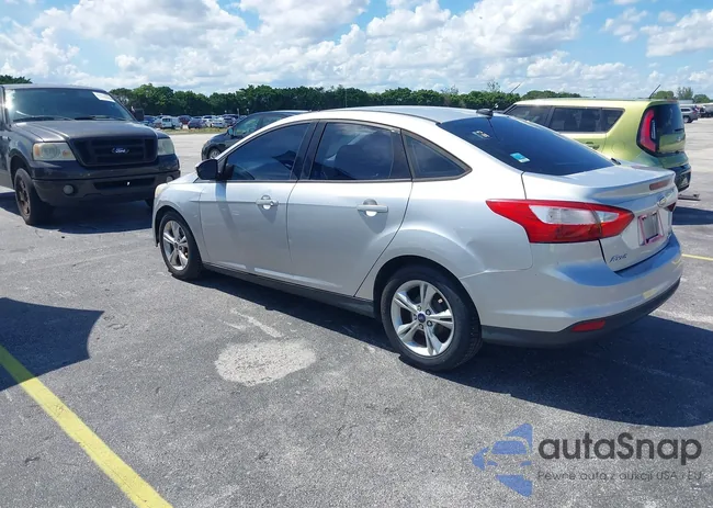 1FADP3F28EL274811: 43014720