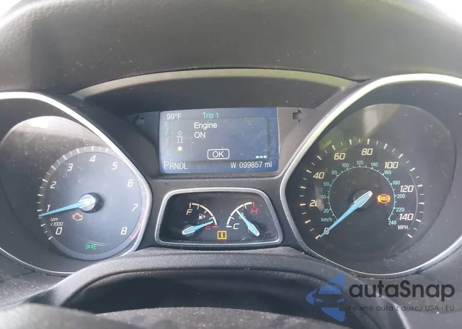 1FADP3F28EL274811: 43014720