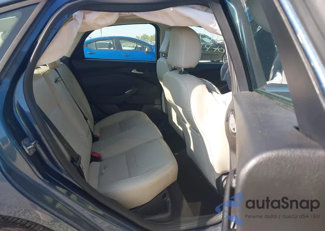 1FADP3J23JL326573: 43014724