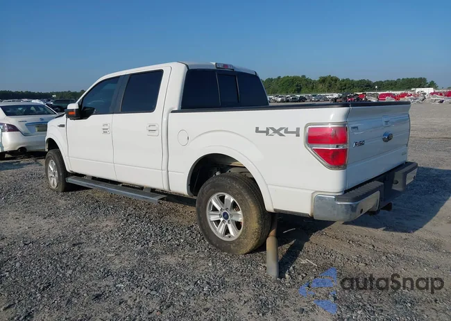 1FTFW1EF2EFA98352: 43014732