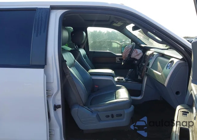 1FTFW1EF2EFA98352: 43014732